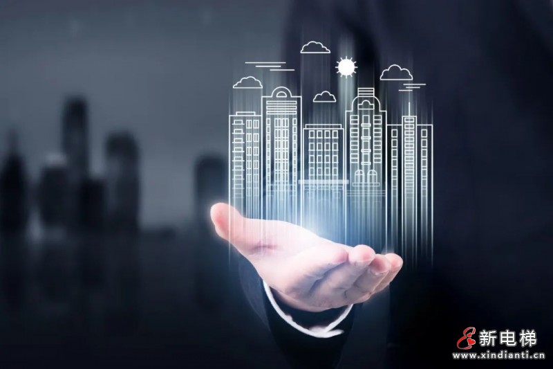 微信圖片_20211202143921