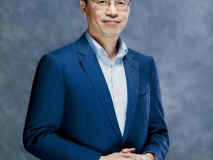 新電梯早新聞 2021年12月3日 農(nóng)歷十月二十九 星期五