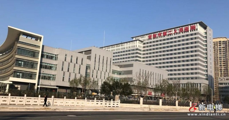 微信圖片_20211217152229