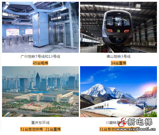 微信截圖_20211227094656