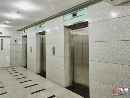 山東《濰坊市電梯安全條例》12月29日起施行！最高罰近10萬！附濰坊市電梯安全條例