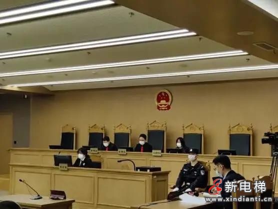 微信圖片_20211231112524