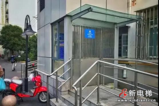 微信圖片_20211231112532