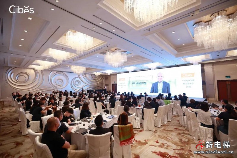 微信圖片_20220101095929