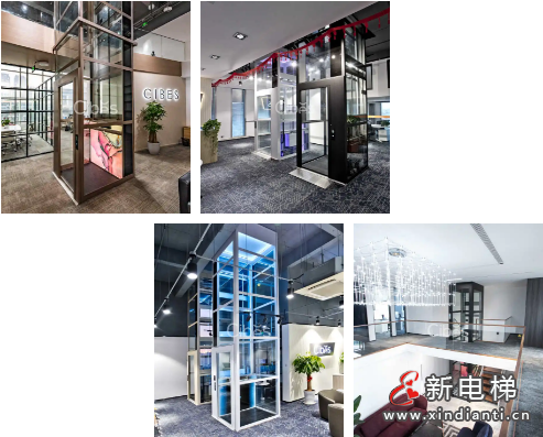 微信截圖_20220101095952