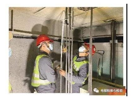深圳院：啟用電子特檢報告，與紙質(zhì)報告具備同等法律效力！