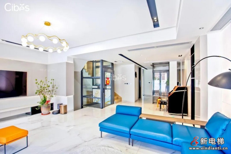 微信圖片_20220107164840