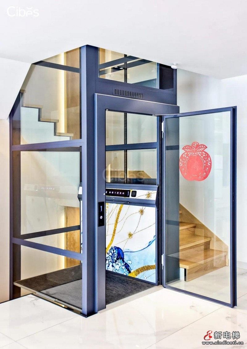 微信圖片_20220107164846