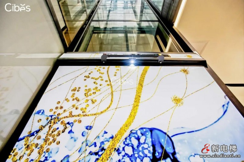 微信圖片_20220107164849