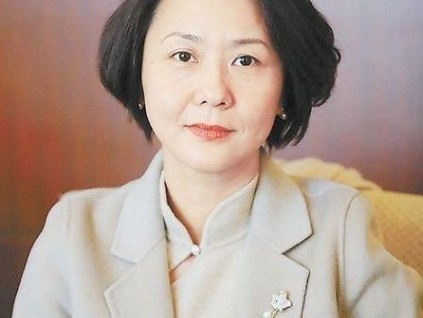 新電梯早新聞 2022年1月13日 農(nóng)歷臘月十一 星期四