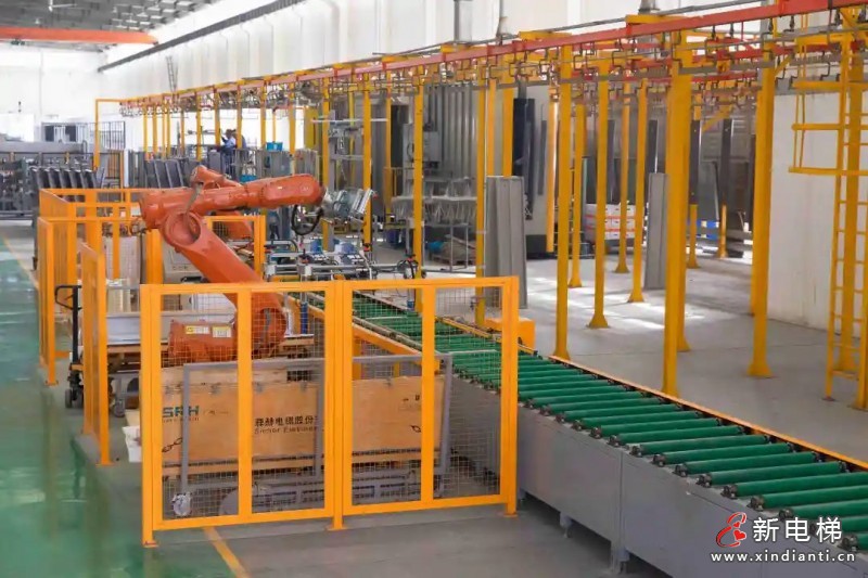 微信圖片_20220114101501