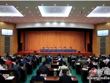 國家標(biāo)委會印發(fā)：2022年國家標(biāo)準(zhǔn)立項指南！