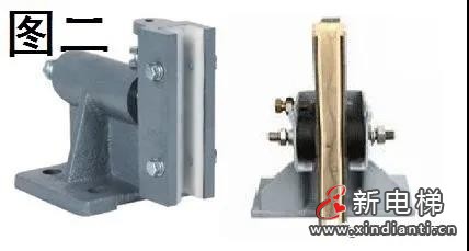 微信圖片_20220119101847