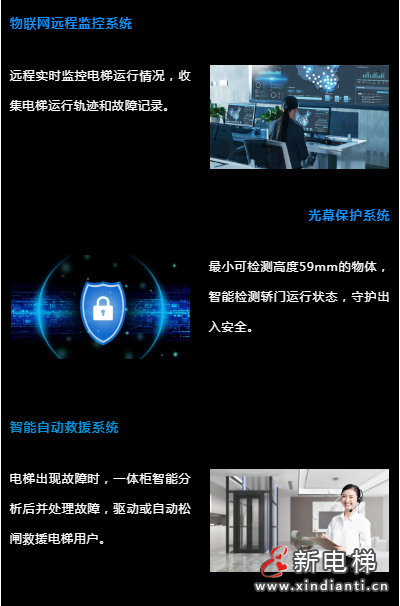 微信截圖_20220126094958