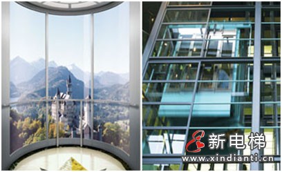 1358182932_UGStlaBqWf