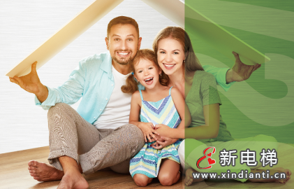 1554080664_i9t4kzj8OI