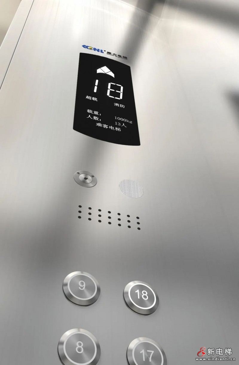 微信圖片_20220221151343