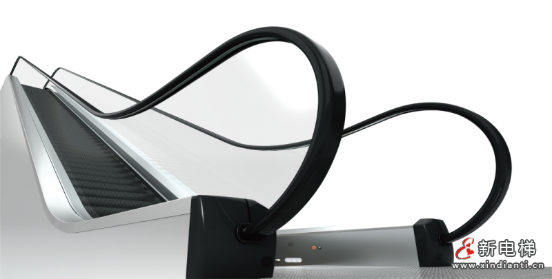 微信圖片_20220221151357