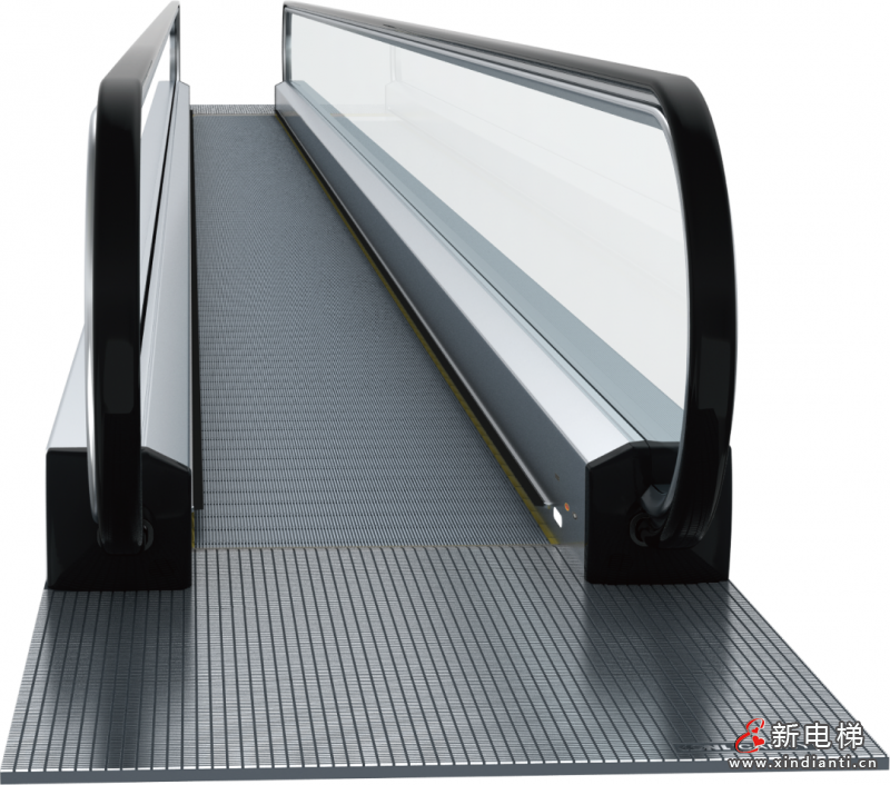 微信圖片_20220221151401