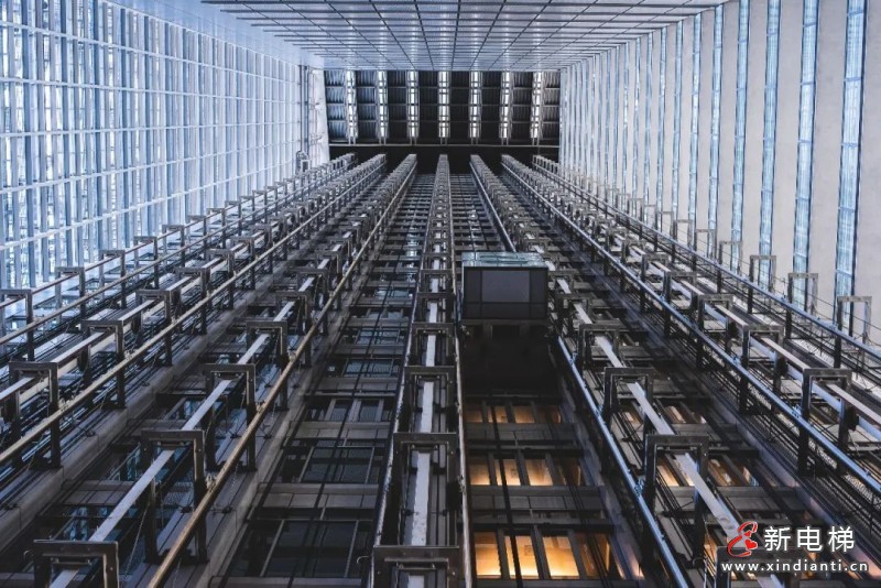 微信圖片_20220224111333