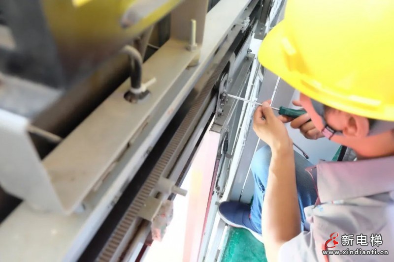 微信圖片_20220224111337