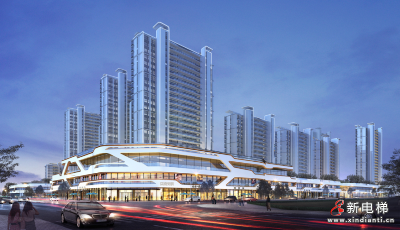 微信圖片_20220225151536