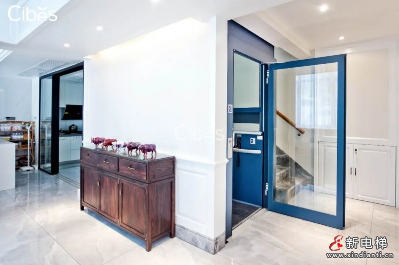 微信圖片_20220228153300