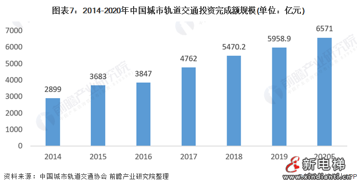 20210310-7420c4868ea49ad4