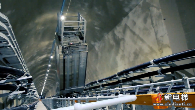 微信截圖_20220307133032