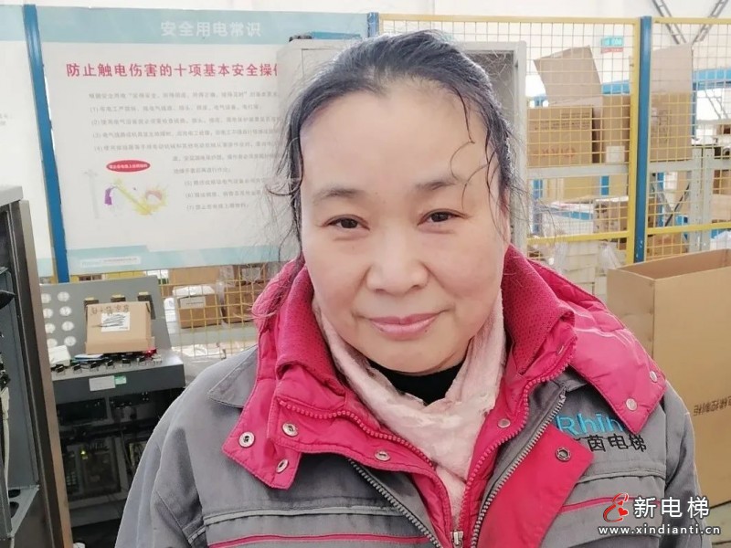 微信圖片_20220308155311