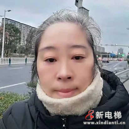 微信圖片_20220308155316