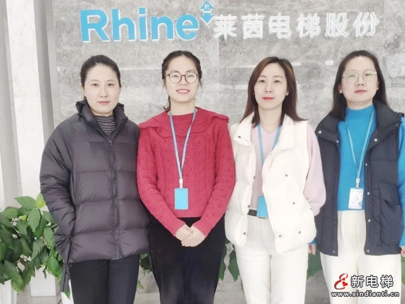 微信圖片_20220308155334