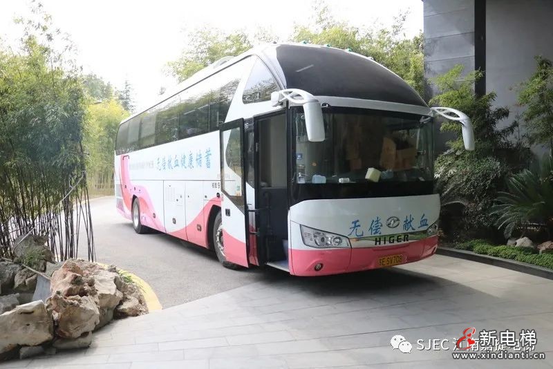 微信圖片_20220311093545