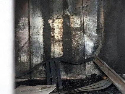 山東發(fā)生慘?。簾o證工人維修電梯未關(guān)電源 被電梯擠死