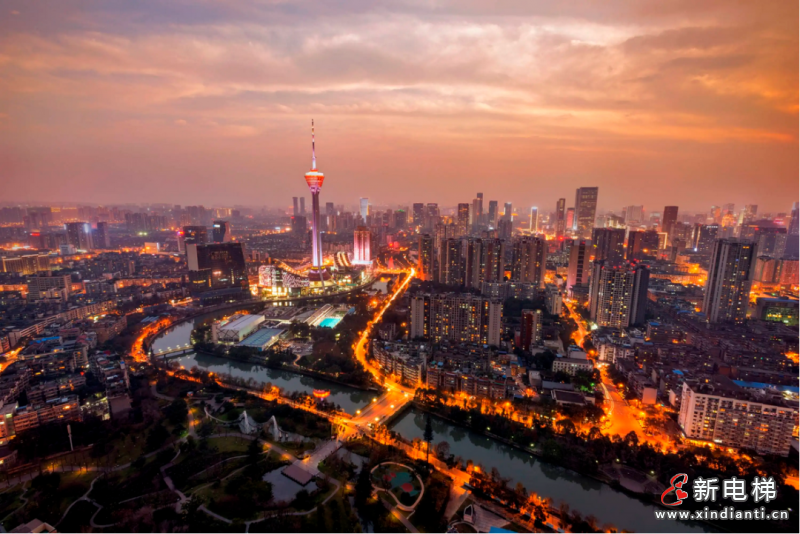 微信圖片_20220321150439