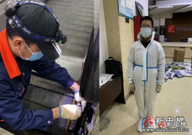 河北富士達(dá)2