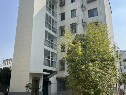 萊茵助力老舊小區(qū)迎來“電梯新生活”