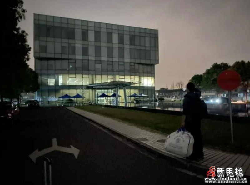 新時(shí)達(dá)6