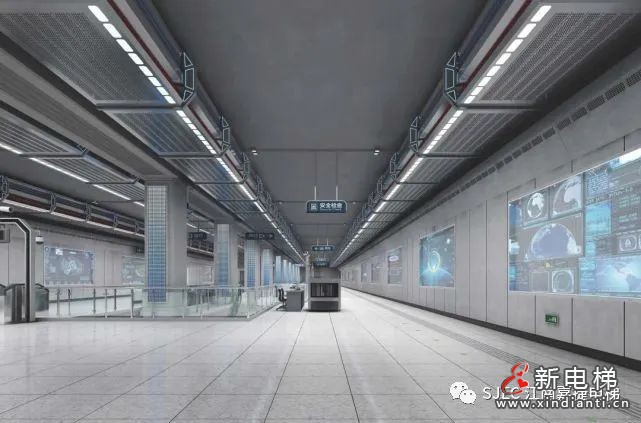 微信圖片_20220406150842