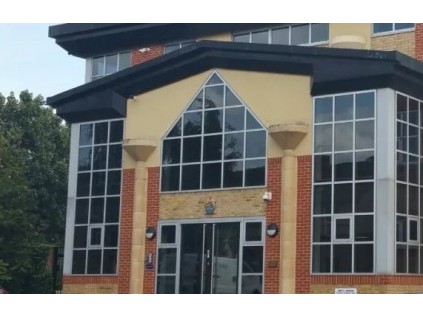 NEWS | CIBES西柏思電梯集團(tuán)收購(gòu)英國(guó)Apex電梯公司