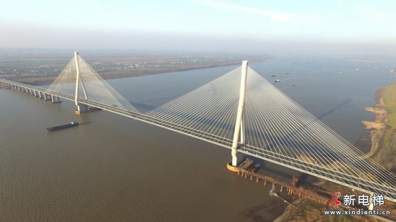 微信圖片_20220421150338