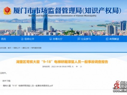 新電梯早新聞 5月6日 四月初六 星期五