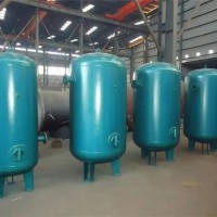 液氧儲(chǔ)罐，液氮儲(chǔ)罐，LNG儲(chǔ)罐