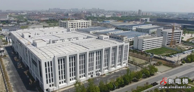 微信圖片_20220527094250