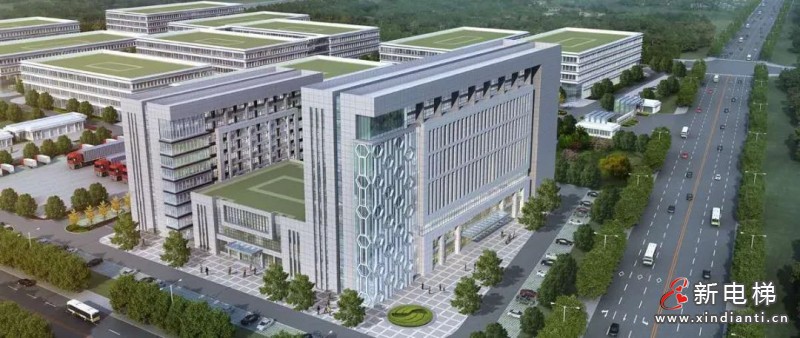 微信圖片_20220527094254