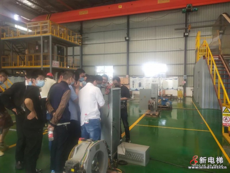 微信圖片_20220527095138