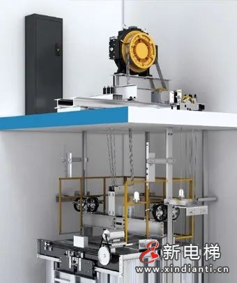 微信圖片_20220527103754