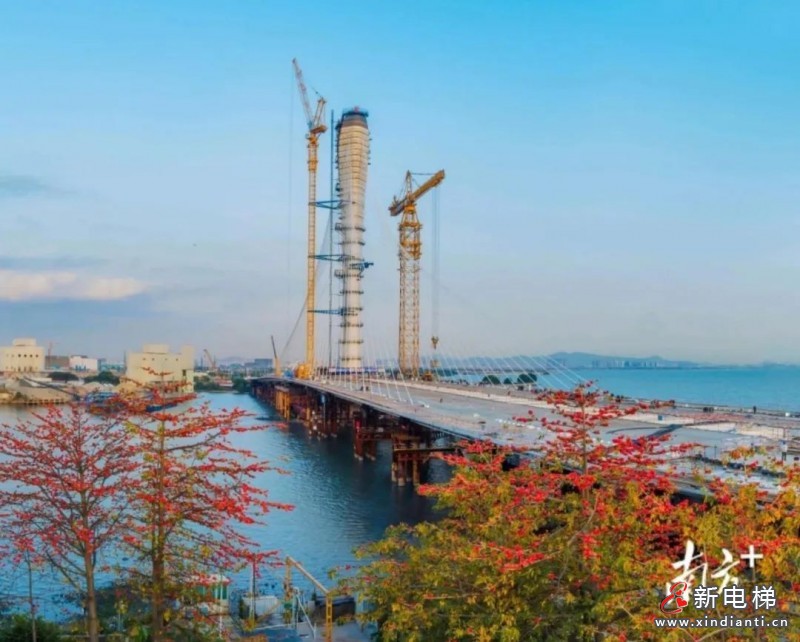 微信圖片_20220527103811