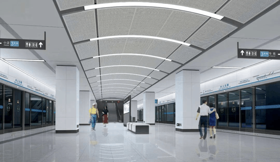 微信圖片_20220527151927