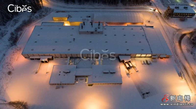 微信圖片_20220530101800